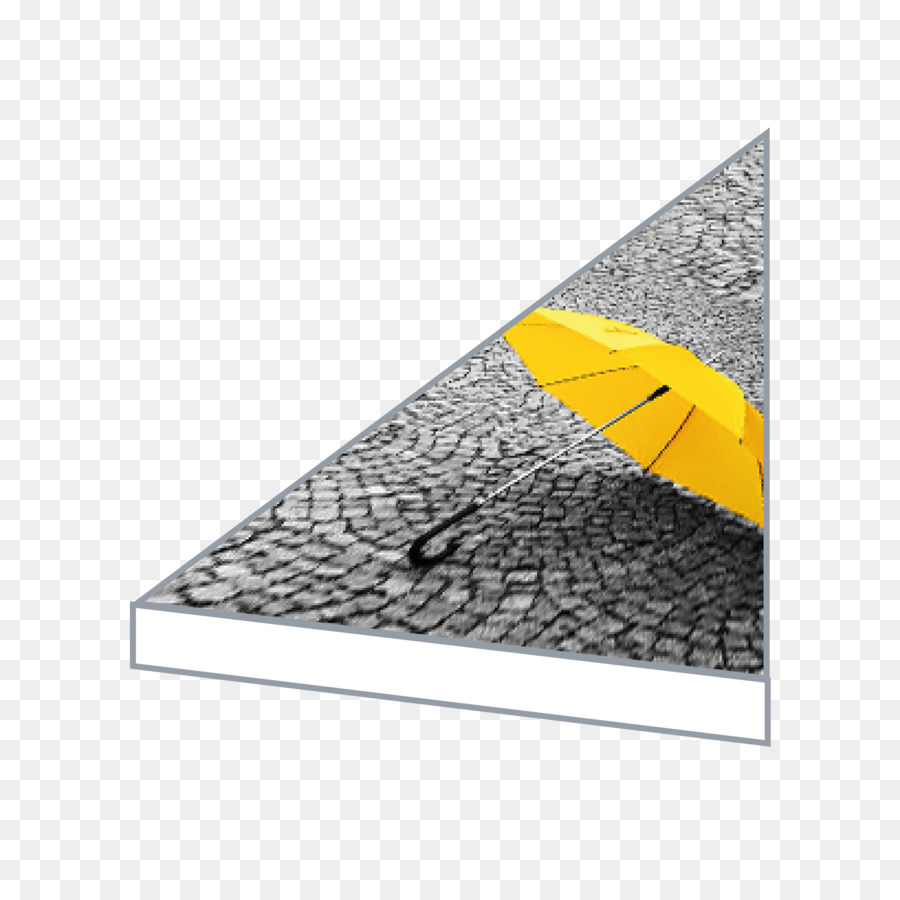 Angle，Triangle PNG