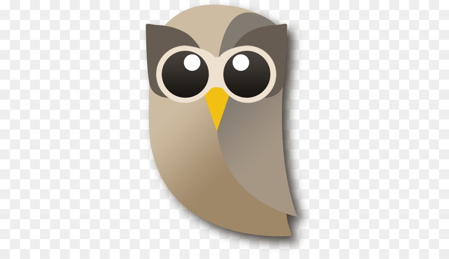 Hibou，Téléphone PNG