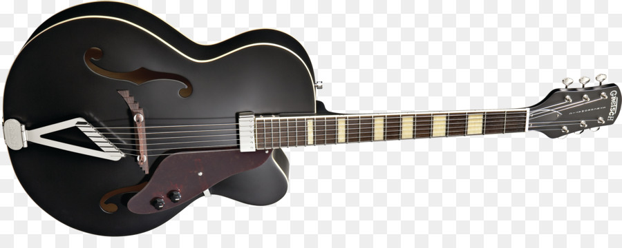 Es335 Gibson，Es339 Gibson PNG