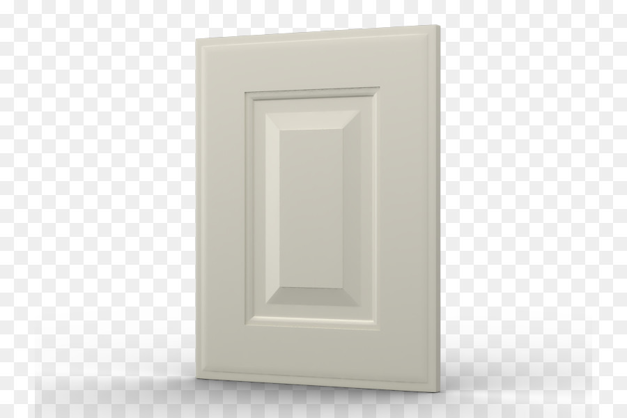 Angle，Rectangle PNG