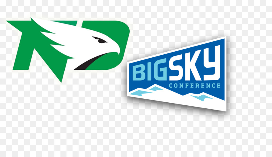 Big Sky Conférence，Ncaa Division I De Football PNG