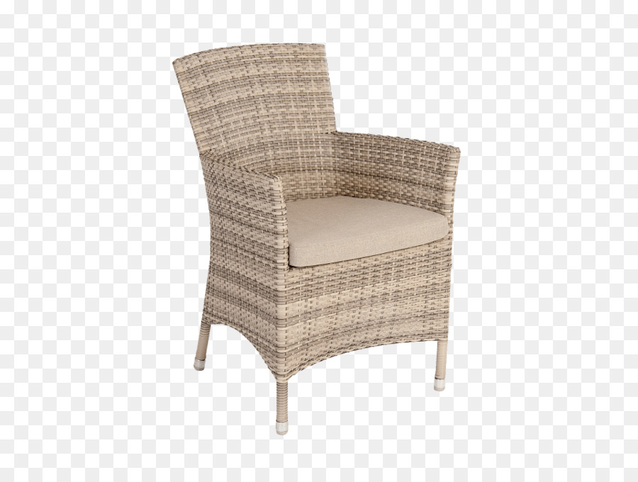 Fauteuil，Coussin PNG