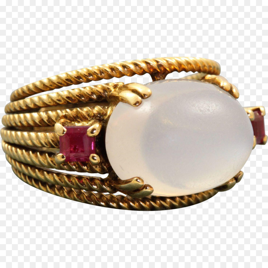 Bracelet，Pierre De Lune PNG