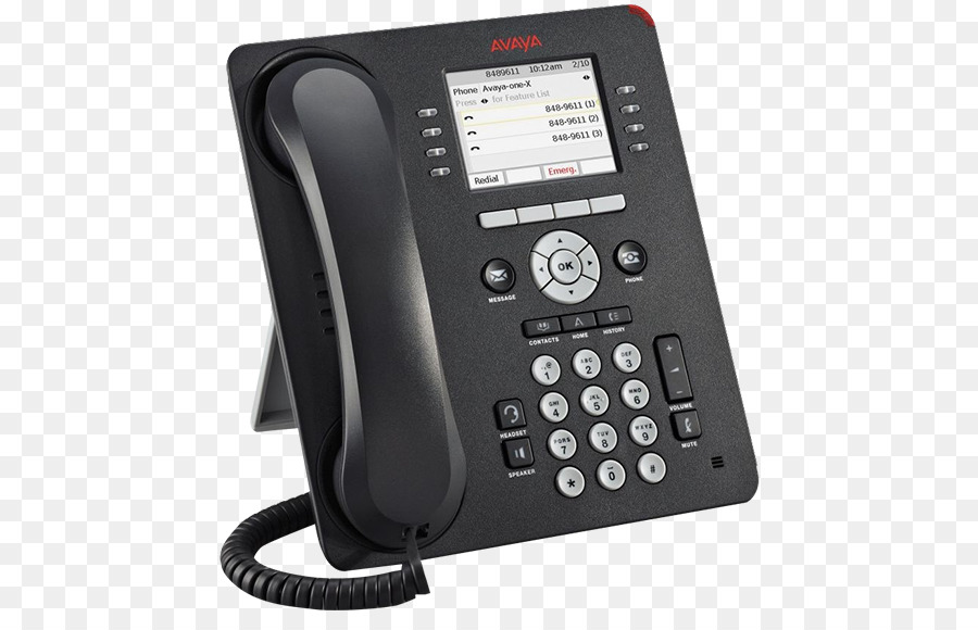 Téléphone De Bureau，Téléphone PNG