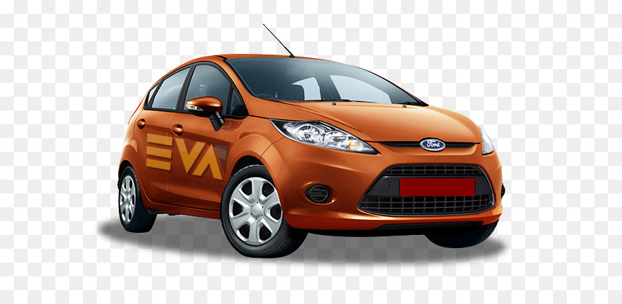 Ford Fiesta 2012，2014 Ford Fiesta PNG