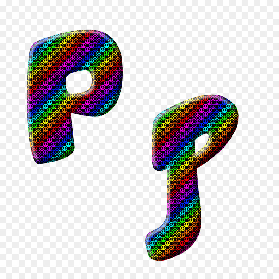 Alphabet，Lettre PNG