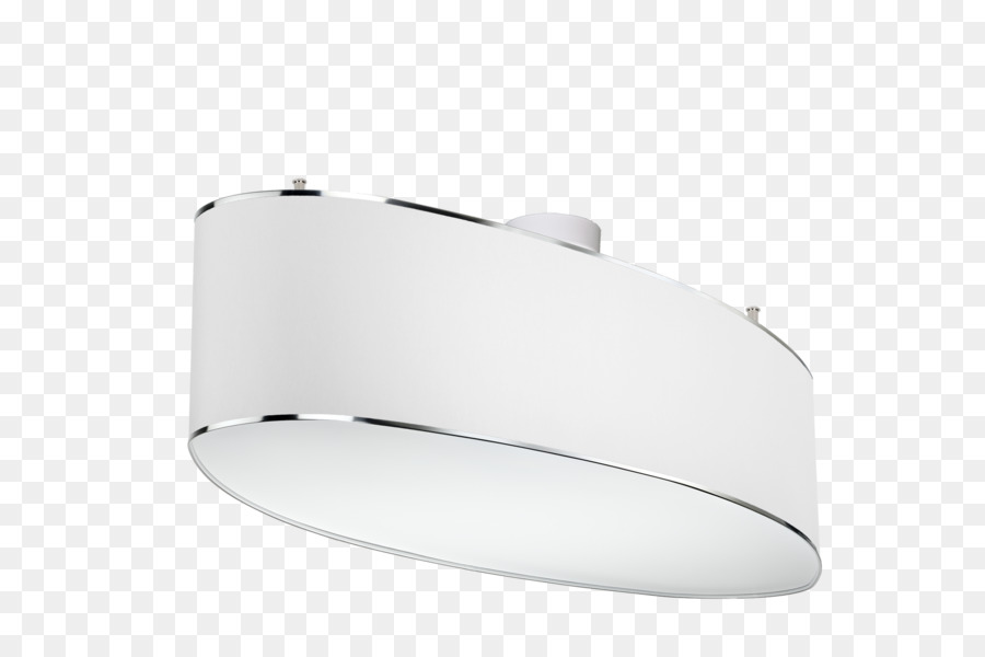 Lampe Suspendue，Plafond PNG