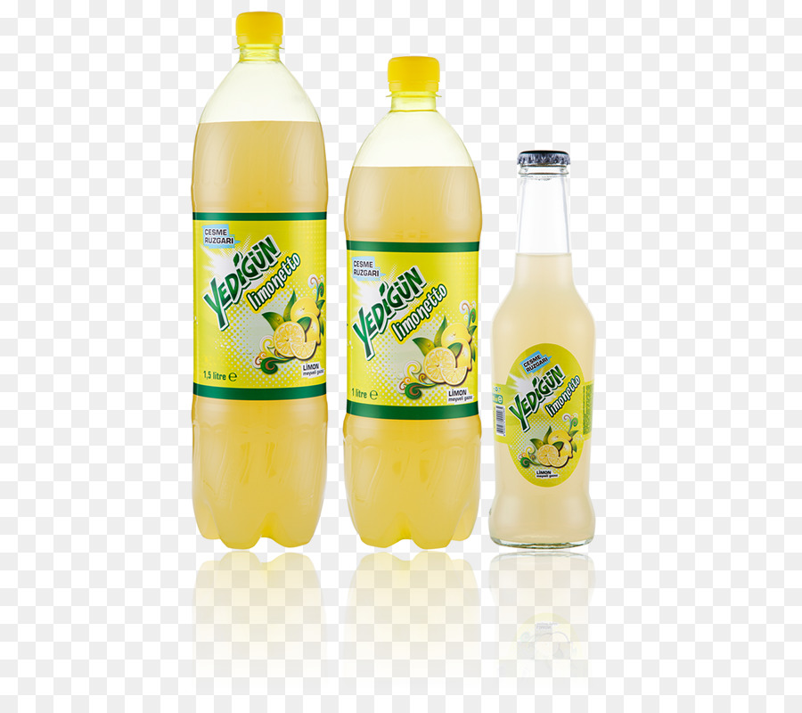 Boisson Au Citron，Pepsi PNG