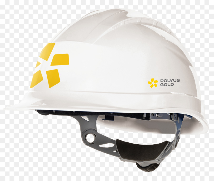 Casque Blanc，Casque PNG