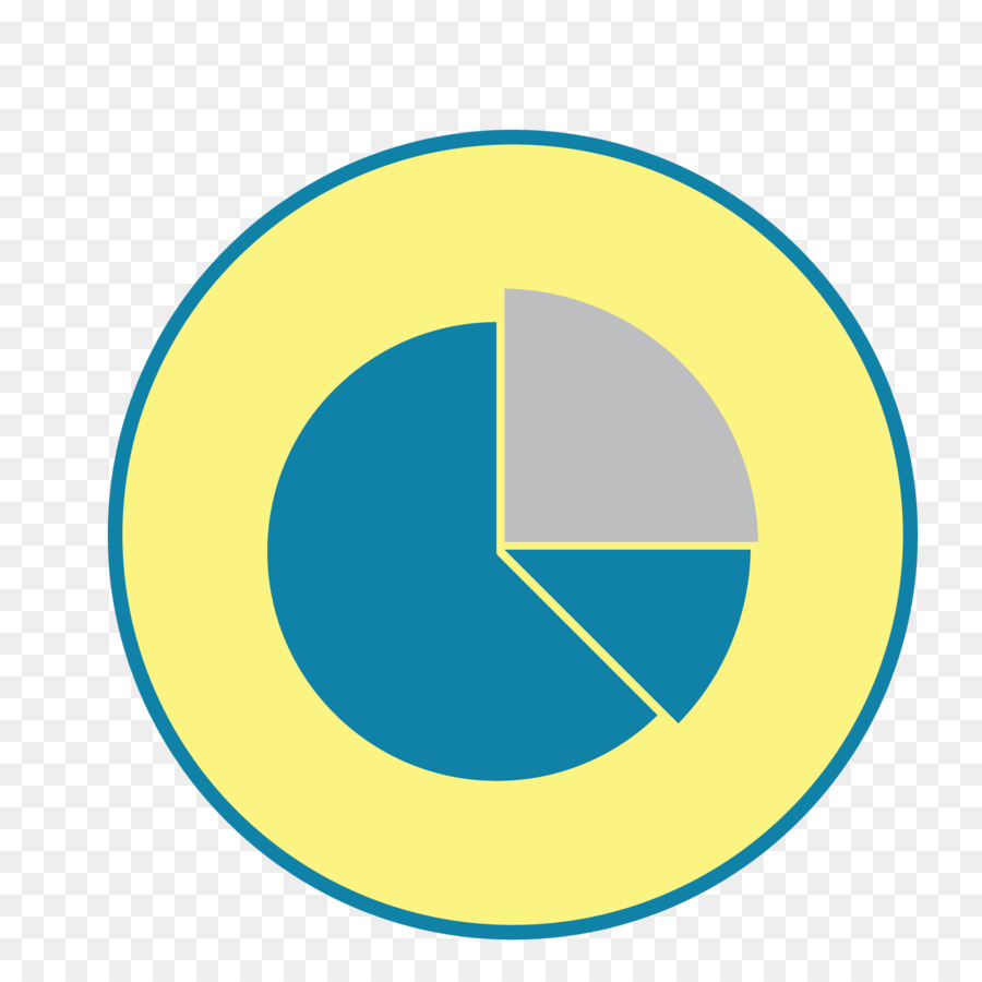 Diagramme Circulaire，Données PNG