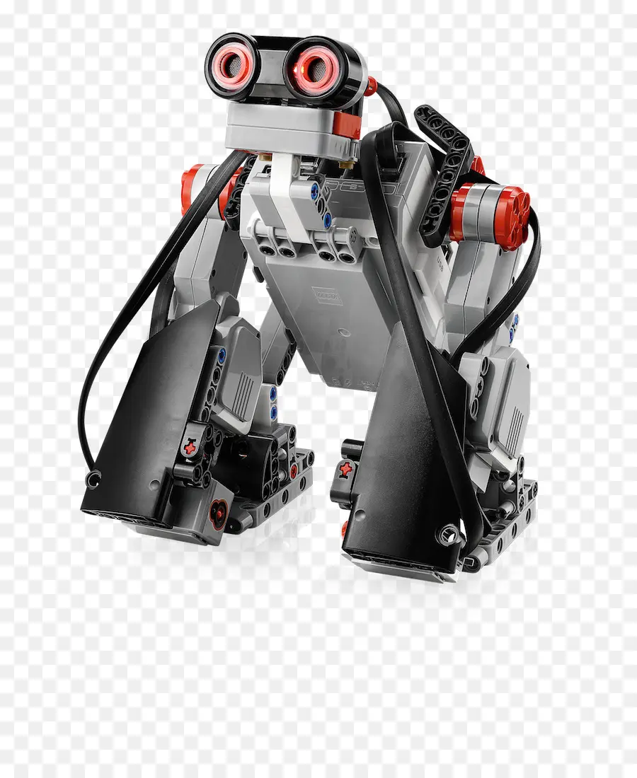 Robot，Lego Mindstorms Ev3 PNG