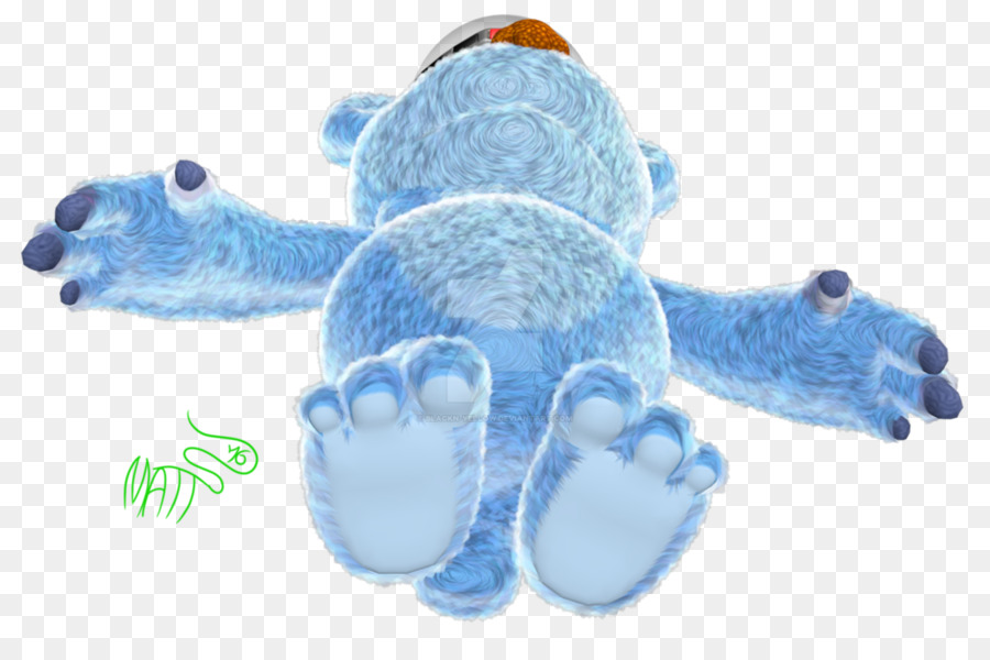 Amphibiens，Des Animaux En Peluche Jouets En Peluche PNG