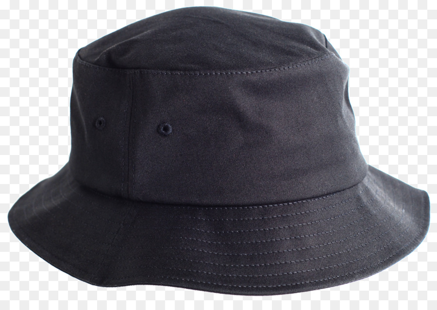 Chapeau Bob Noir，Chapeaux PNG