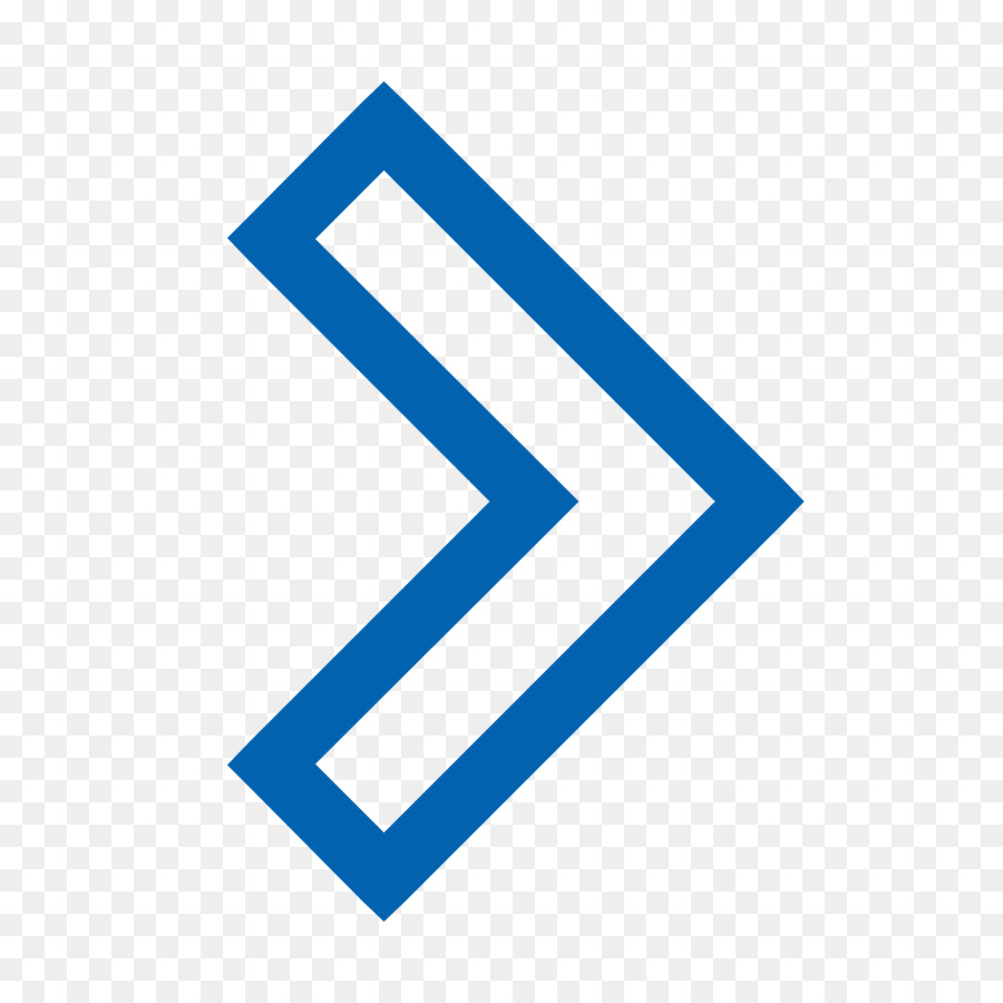 Logo Bleu，Symbole PNG