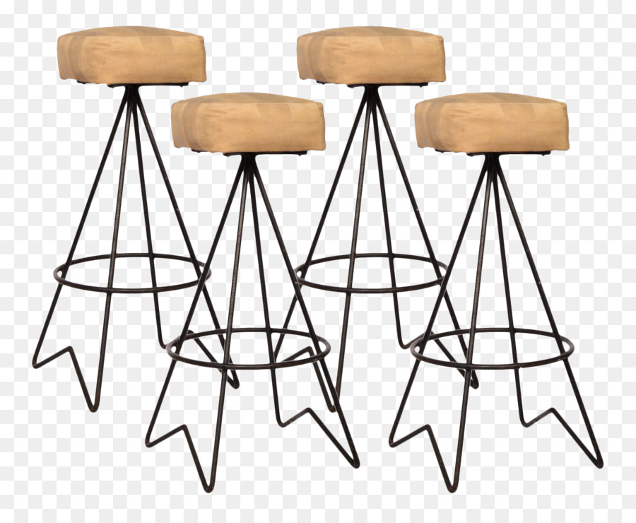 Table，Tabouret De Bar PNG