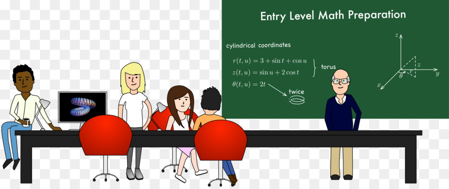 Mathématiques，Mathcounts PNG