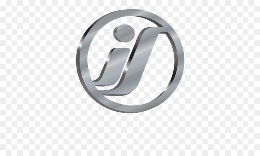 Argent，Logo PNG