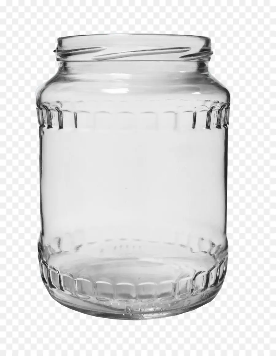 Pot，Verre PNG