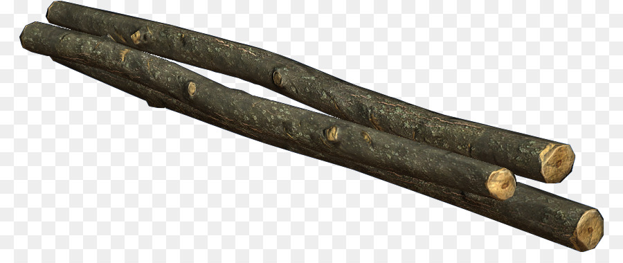 Bâtons En Bois，Bois PNG