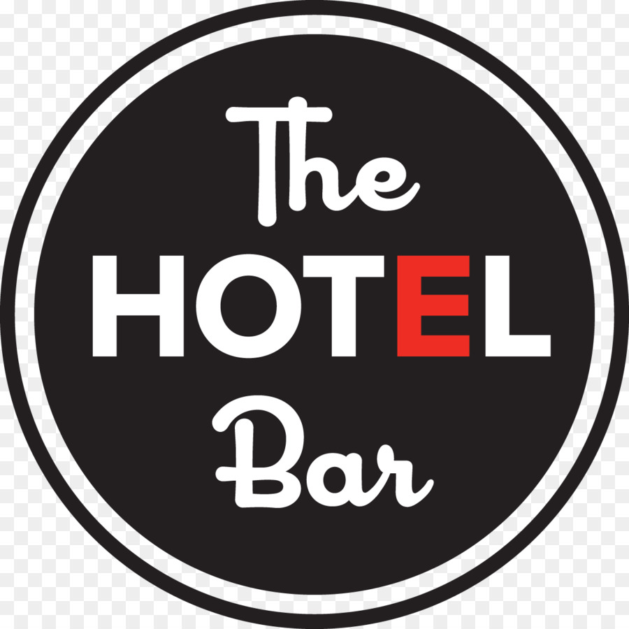 Hôtel，Bar PNG