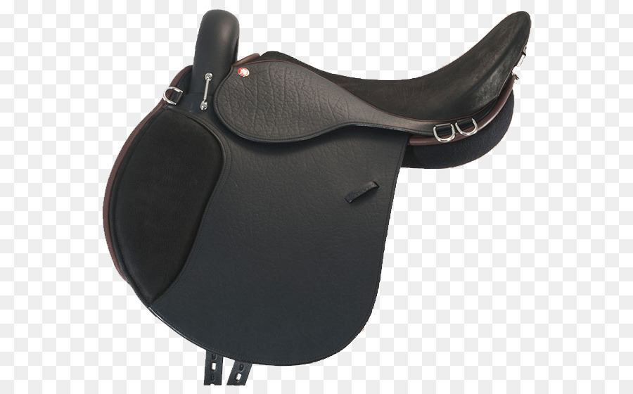 Selle，La Selle Anglaise PNG