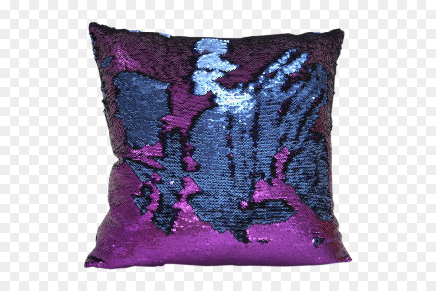 Lancer Des Oreillers，Coussin PNG