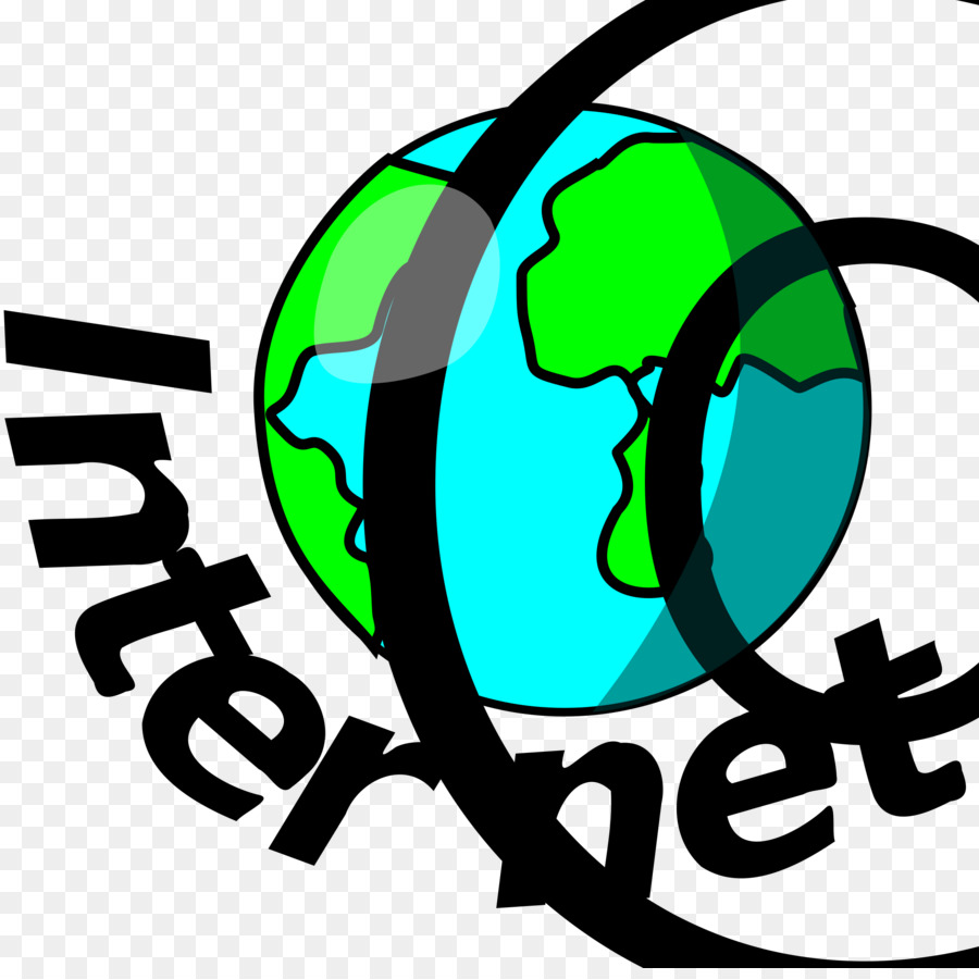 Globe Internet，Internet PNG