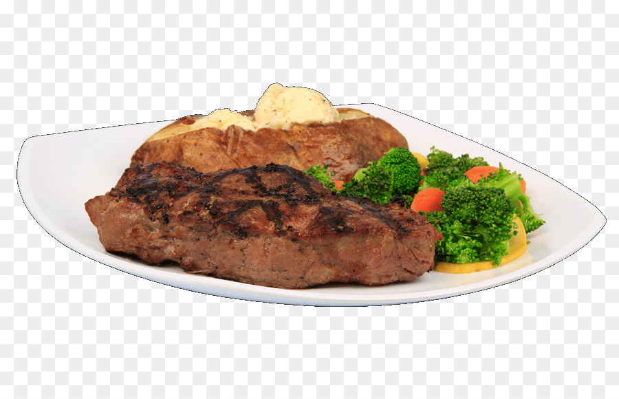 Bifteck De Surlonge，Alinazik Kebab PNG