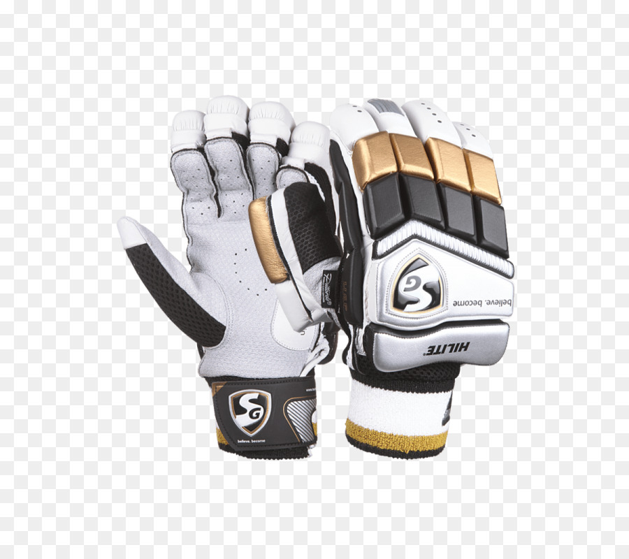 Gants De Cricket，Protection PNG