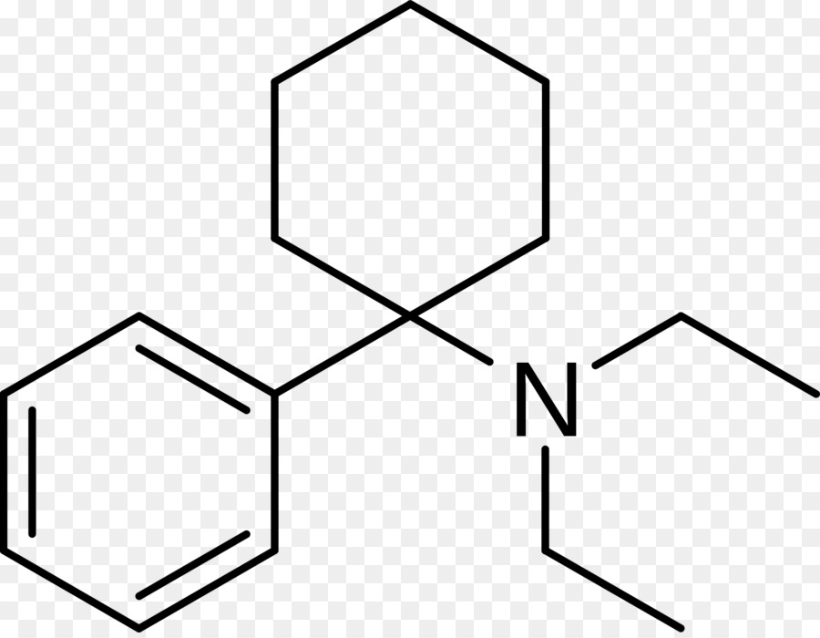 Structure Chimique，Molécule PNG