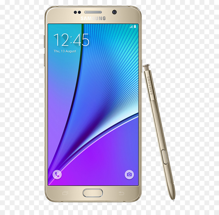 Samsung Galaxy Note 5，Moto G PNG