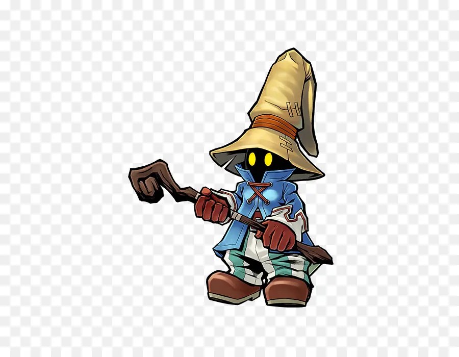 Final Fantasy Ix，Dissidia Final Fantasy PNG