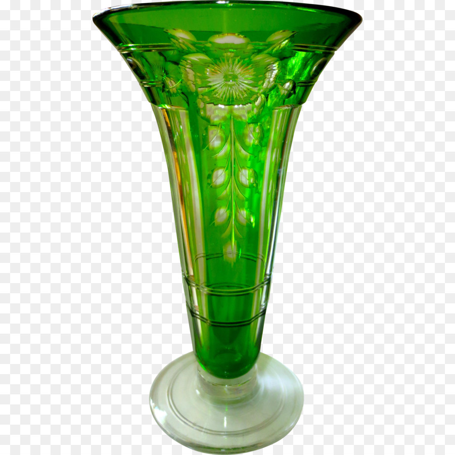 Verre，Vase PNG