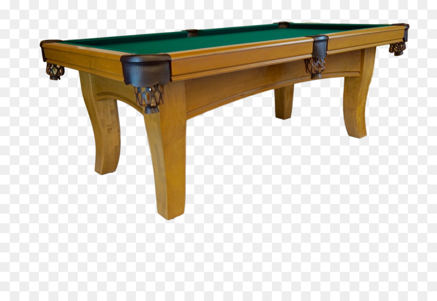 Table De Billard，Billard PNG