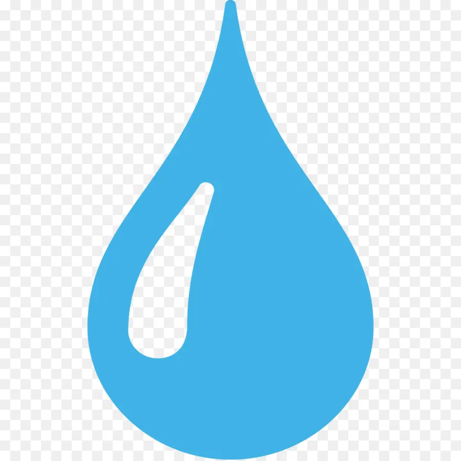 Goutte D'eau，Liquide PNG