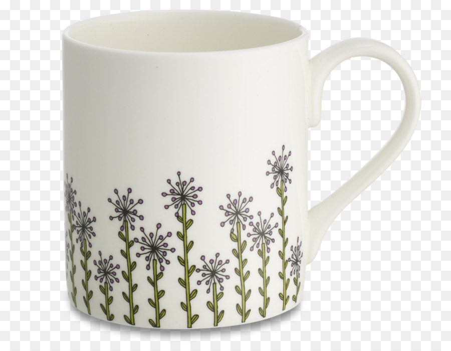 Tasse à Café，Céramique PNG