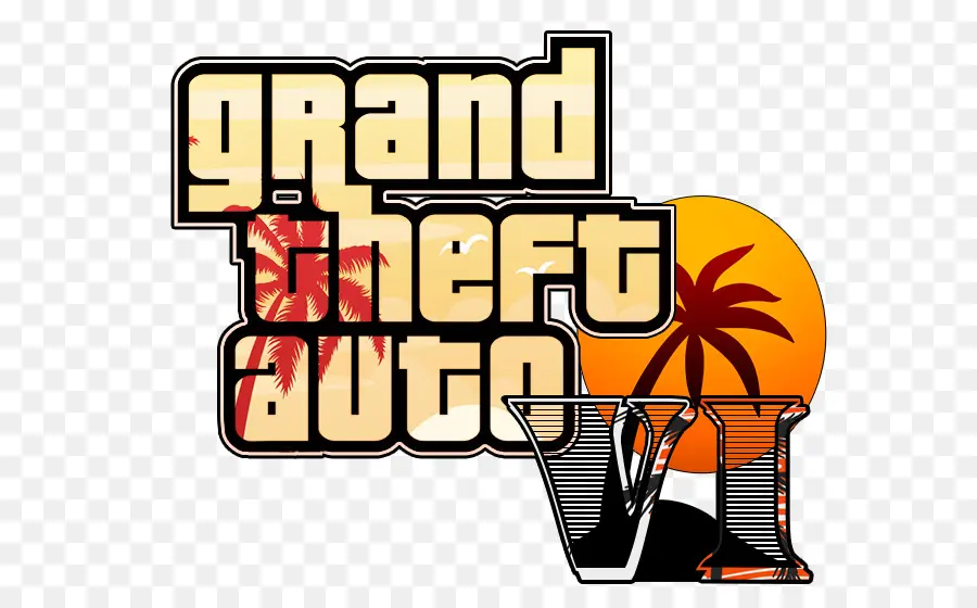 Grand Theft Auto Vice City，Grand Theft Auto V PNG