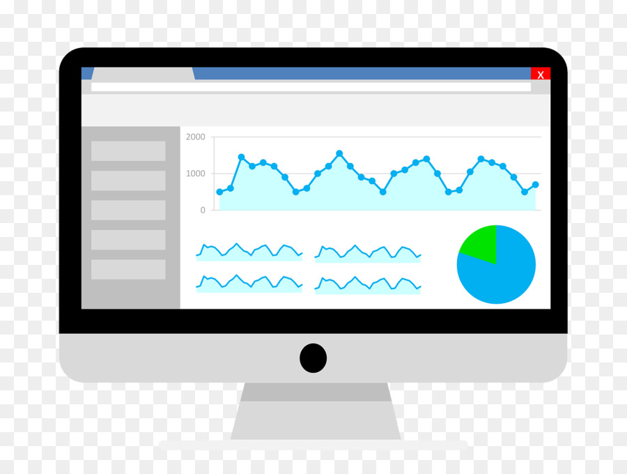 Google Analytics，Google PNG