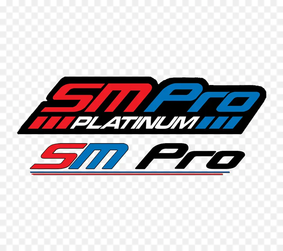 Logo Smpro，Image De Marque PNG