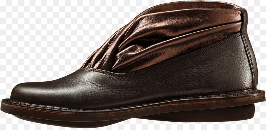 Slipon Chaussure，Cuir PNG