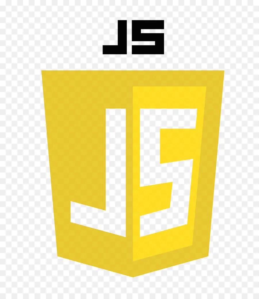 Javascrip，Html PNG