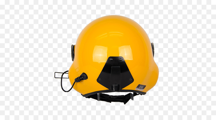 De Ski Snowboard Casques，Les Casques De Moto PNG