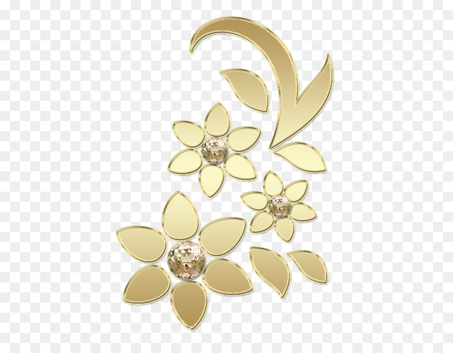 Conception Florale，Fleurs PNG