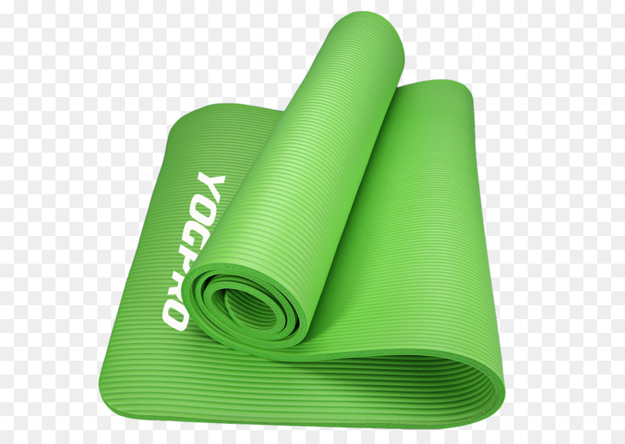 Mattes De Yoga Pilates，Pilates PNG