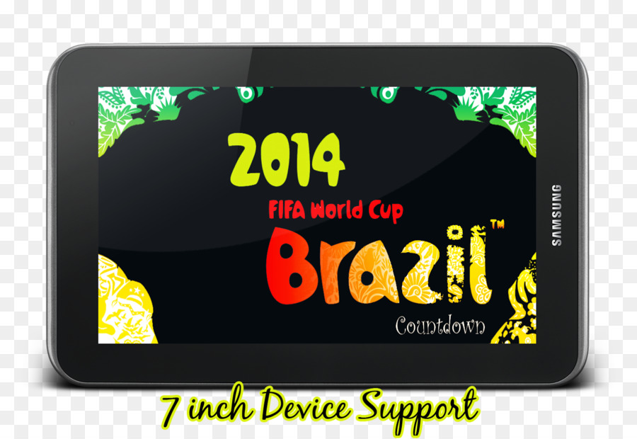 Crack，Coupe Du Monde De La Fifa 2014 PNG