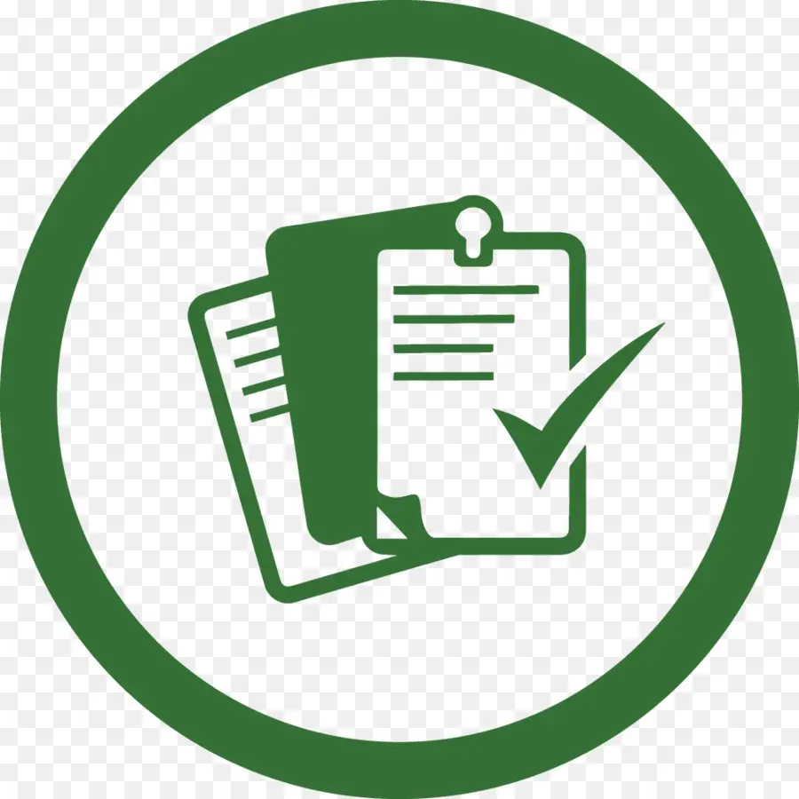 Document，Papier PNG