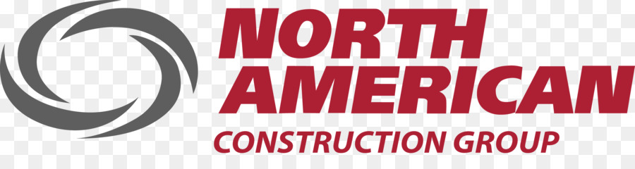 Construction En Amérique Du Nord Du Groupe，Partenaires énergétiques Nord Américains Inc PNG