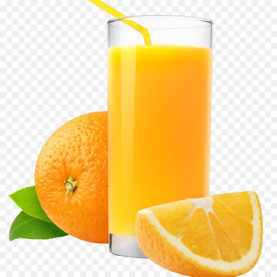 Jus，Du Jus D'orange PNG
