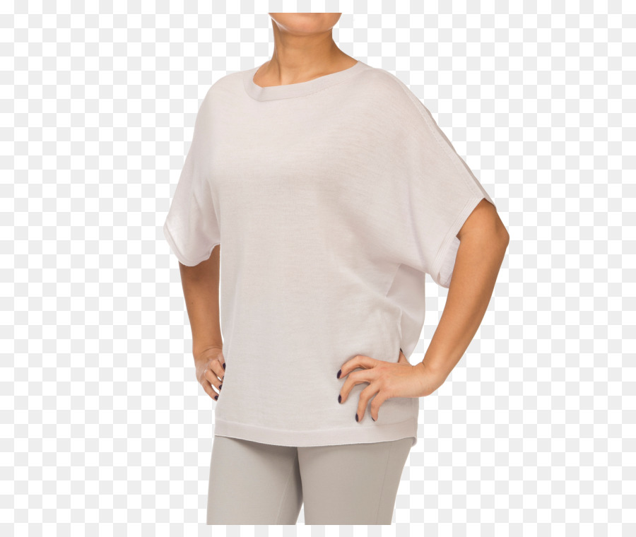 Manche，Tshirt PNG