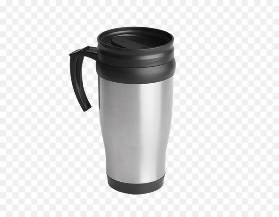 Tasse De Voyage，Tasse PNG